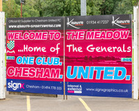Chesham United 7 v 2 Ware (1 of 526)