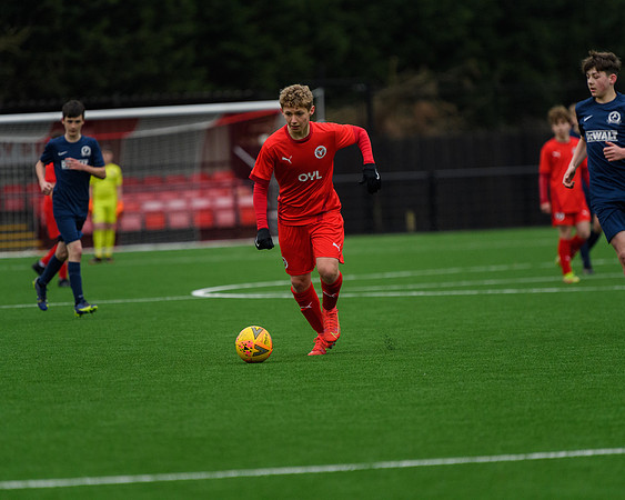 Rams U14 v Prestwood U14 (312 of 423)