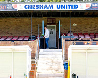 Chesham United 3v2 Wimborne Town (16 of 538)