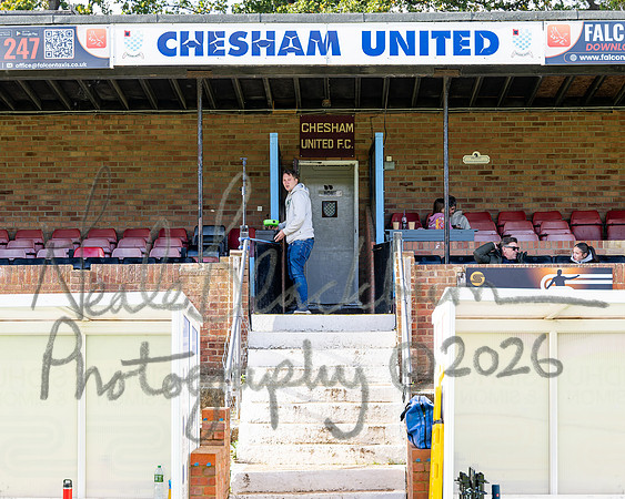 Chesham United 3v2 Wimborne Town (16 of 538)
