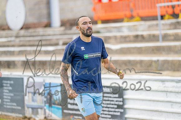 Chesham United 0v0 Forest Green Rovers (53 of 589)