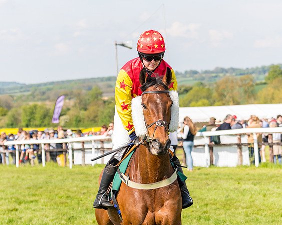 Race 4 - PPORA Novice Riders  (37 of 203)
