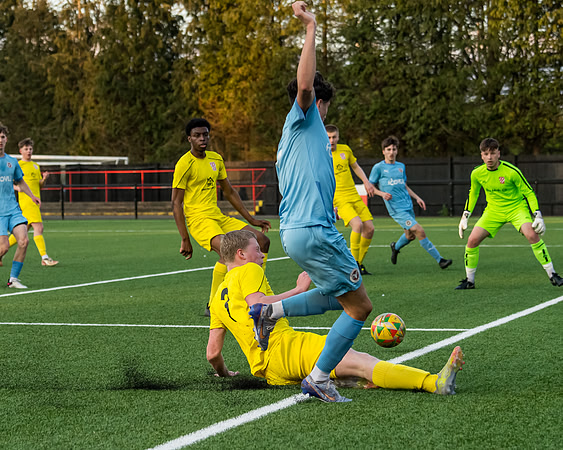 Rams v Flackwell Heath  (47 of 366)