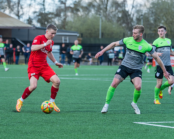 Rams v Merthyr Town (110 of 367)