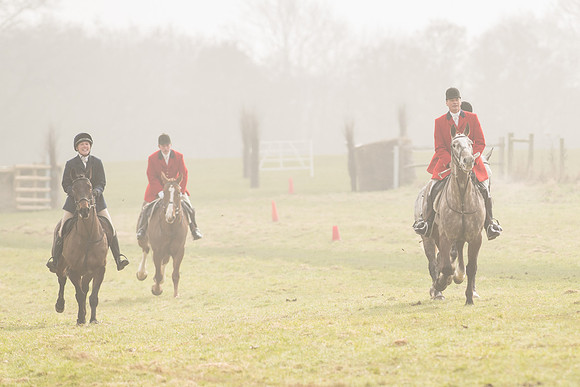 Pony Race 1 -  (28 of 31).jpg