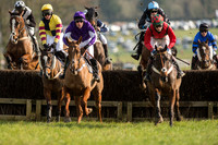 Race 3 - Kent Grand National (11 of 76).jpg