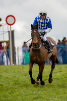 Race 6 - SEHC Members Conditions (17 of 66).jpg