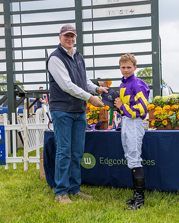 Pony presentations (24 of 41)