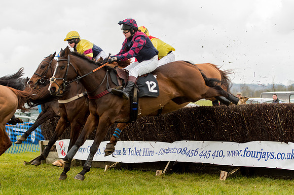 Race 2 - Novice and Veterans   (33 of 101).jpg