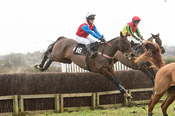 Race 5 - 2M 4F Conditions (45 of 96).jpg