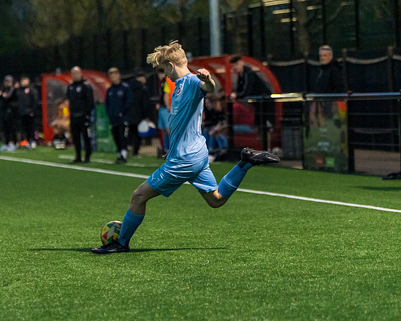 Rams v Flackwell Heath  (236 of 366)