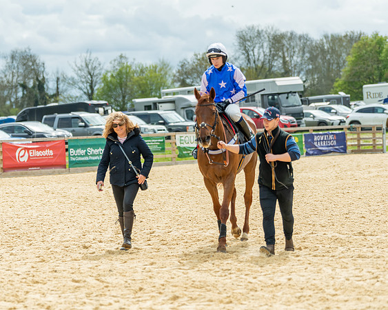 Race 2 - ROR and veteran Horse Conditions race (60 of 77)