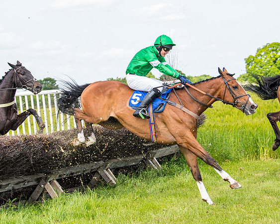 Race 1 - The Little Red owner Trainer conditions (194 of 345)
