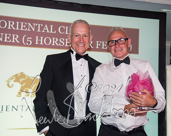 PPA Awards 2024 (74 of 135)