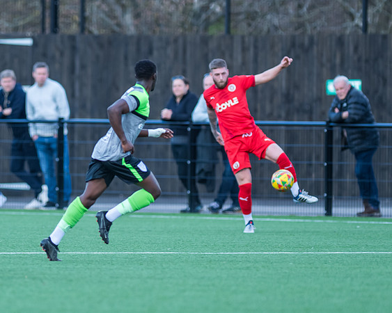Rams v Merthyr Town (99 of 367)