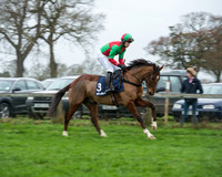 Race 4 - Restricted (15 of 58).jpg