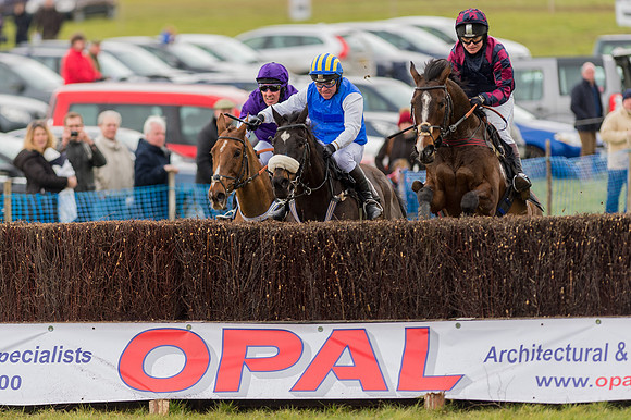 Race 2 - Novice and Veterans   (64 of 101).jpg