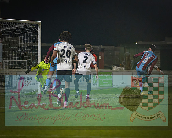 Chesham Utd 2 Salisbury 2 (139 of 401)