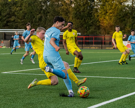 Rams v Flackwell Heath  (46 of 366)