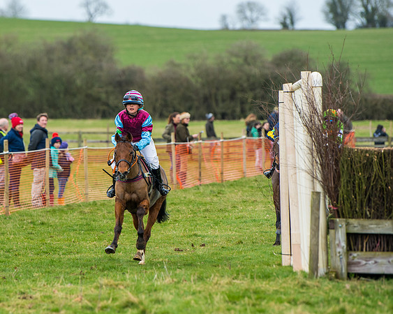 Pony Race 2 (85 of 162)