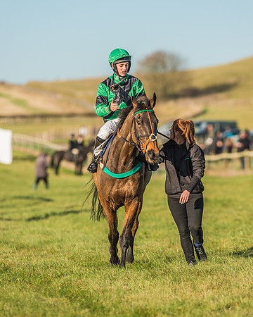 Race 3 - Barbury International Racing Club Mixed Open-59