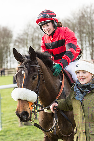 Race 3 - PPORA Members Novice Riders (69 of 84).jpg