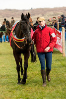 Race 1 - Div 1 - Young Horse Maiden (6 of 90).jpg