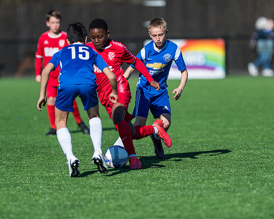 Flackwell Heath vs Carmel (U12)-Beaconsfield Town vs Carmel (U11)  (5 of 742)