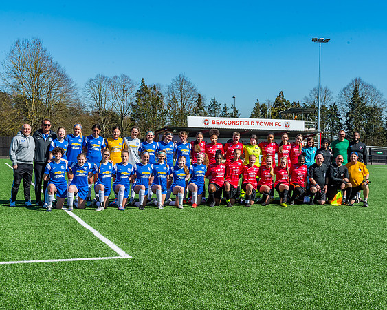 Oxfordshire Elite vs Carmel (Ladies U16)-Beaconsfield Town vs Carmel (U11)  (34 of 520)