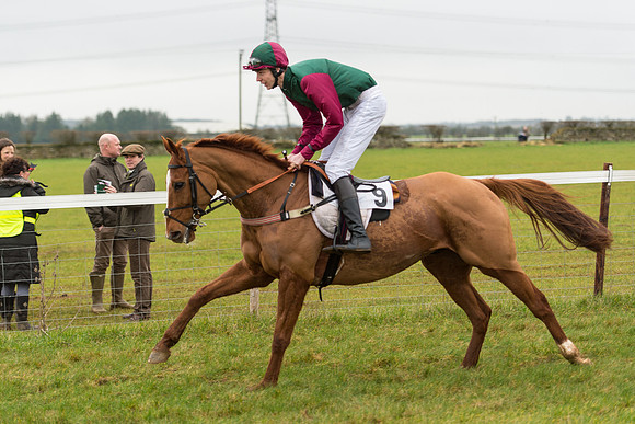 Race 3 - Novice Riders Race (58 of 150).jpg