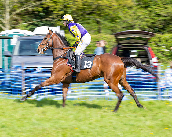 Race 4 -  2M4F Conditions  (19 of 102)