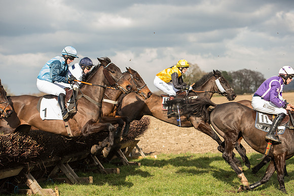 Race 3 - KBRC Members Conditions (70 of 124).jpg