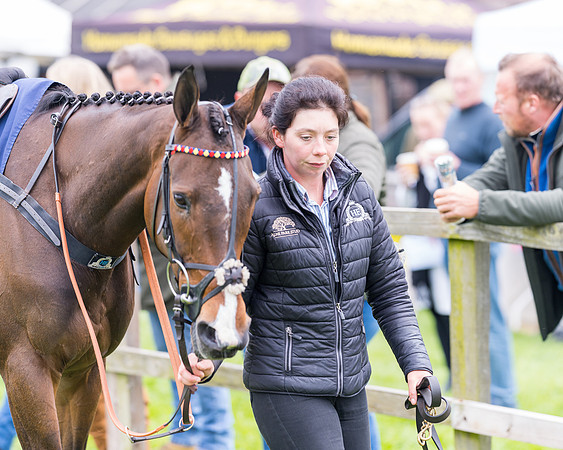 Race 4 - The Ladies Open (5 of 107)