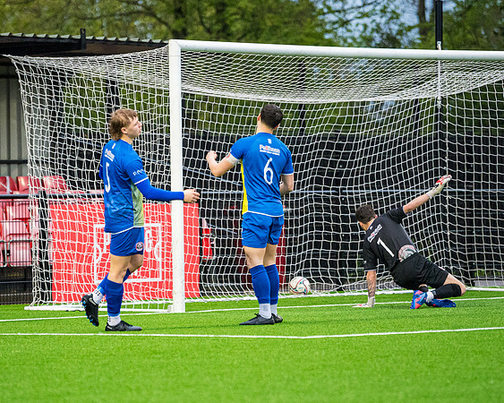 Rams v Camberley Town  (16 of 336)