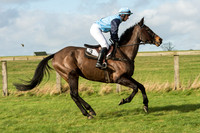 Race 3 - PPORA Members Novice Riders (16 of 84).jpg