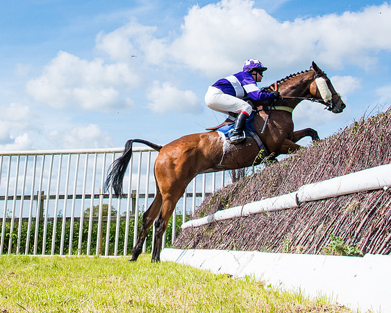 Race 3 - The Ladies open (66 of 104)