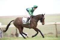 Race 1 - Novice Riders (16 of 86).jpg