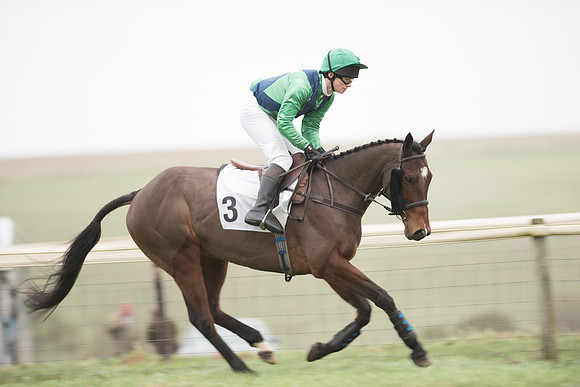 Race 1 - Novice Riders (16 of 86).jpg