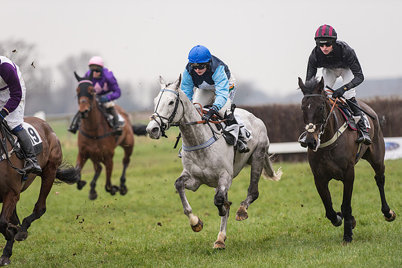Race 6 - Open Maiden Div 2 (49 of 97).jpg
