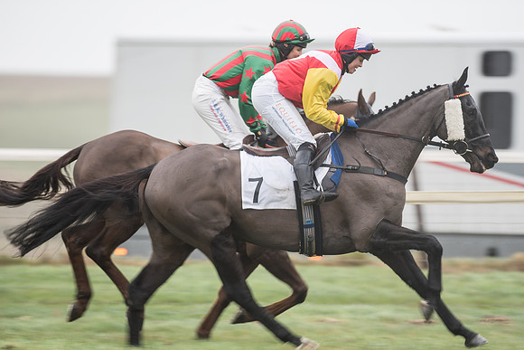 Race 3 - Ladies Open (17 of 97).jpg