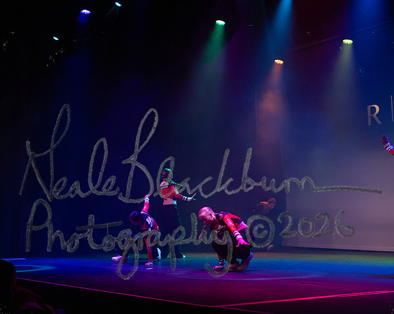 8 - VSD Performers Squad - Freak (30 of 248)