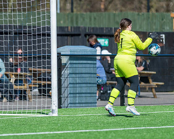 Oxfordshire Elite vs Carmel (Ladies U16)-Beaconsfield Town vs Carmel (U11)  (136 of 520)