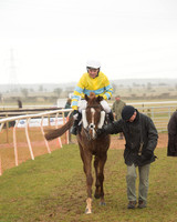 Merrydown Vintage - Phil York (52 of 57)