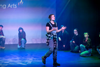 9 - The Performance Hub - Welcome to the rock (18 of 163)
