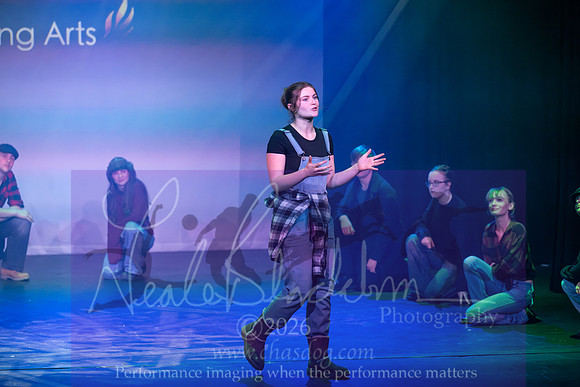 9 - The Performance Hub - Welcome to the rock (18 of 163)