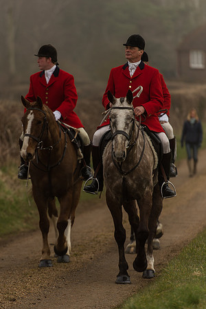 Pony Race 1 -  (1 of 31).jpg