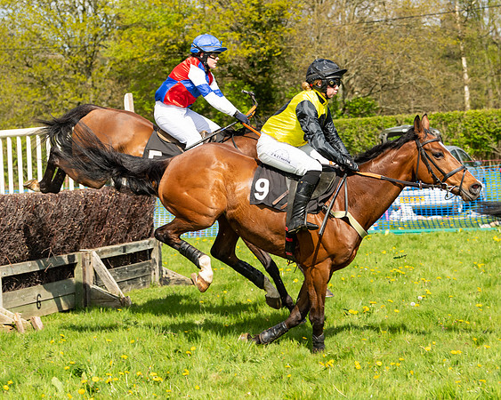 Race 3 - Mixed Open  (34 of 91)