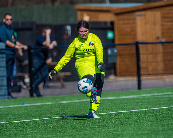 Oxfordshire Elite vs Carmel (Ladies U16)-Beaconsfield Town vs Carmel (U11)  (53 of 520)