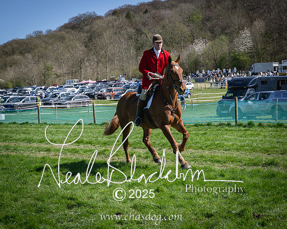 Race 3 - Grassroots riders (12 of 83)