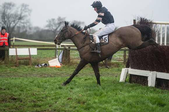 Race 7 - Open Maiden DIvision 2  (104 of 131).jpg